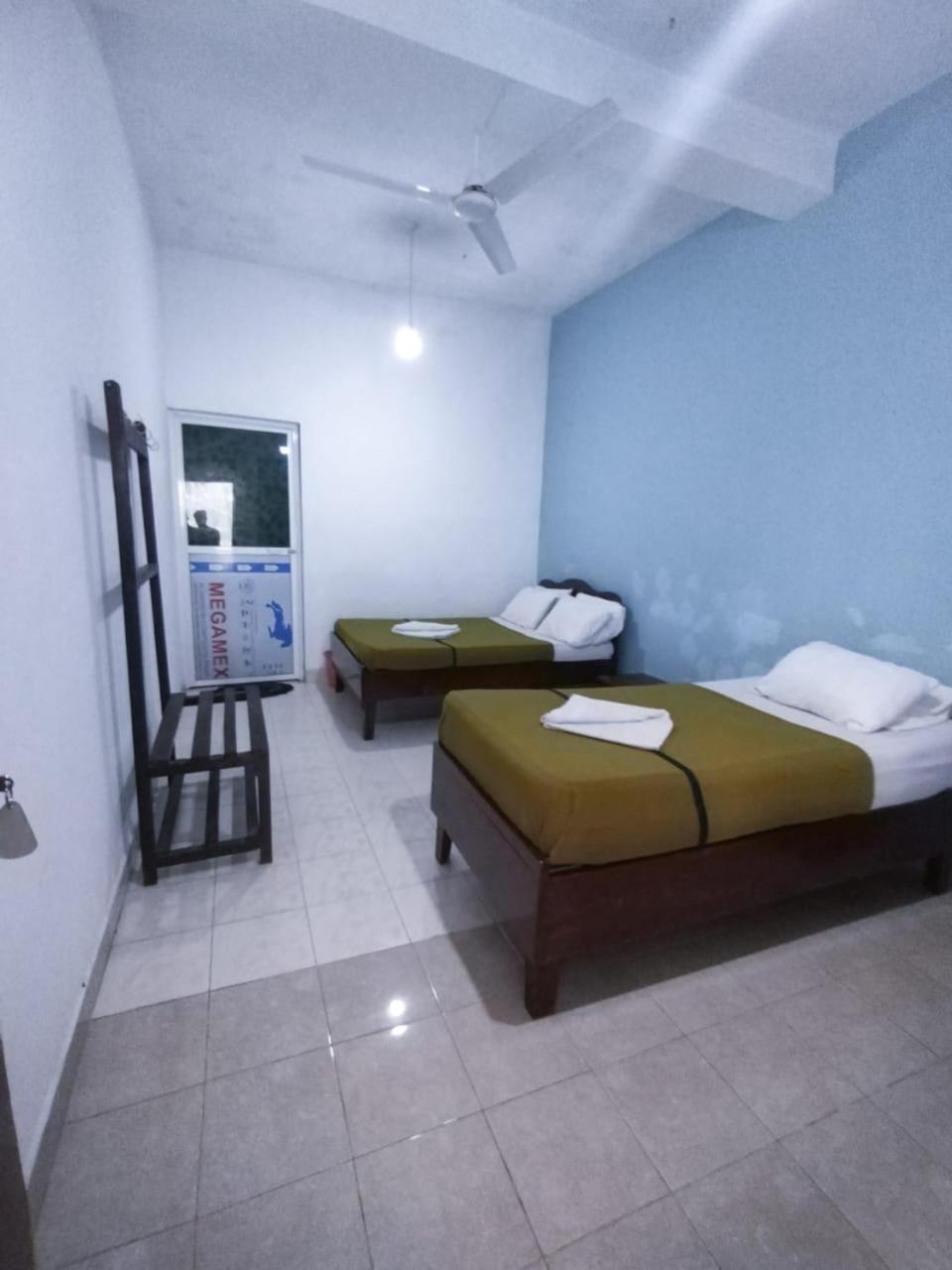 Soorya Inn Ella Exterior photo