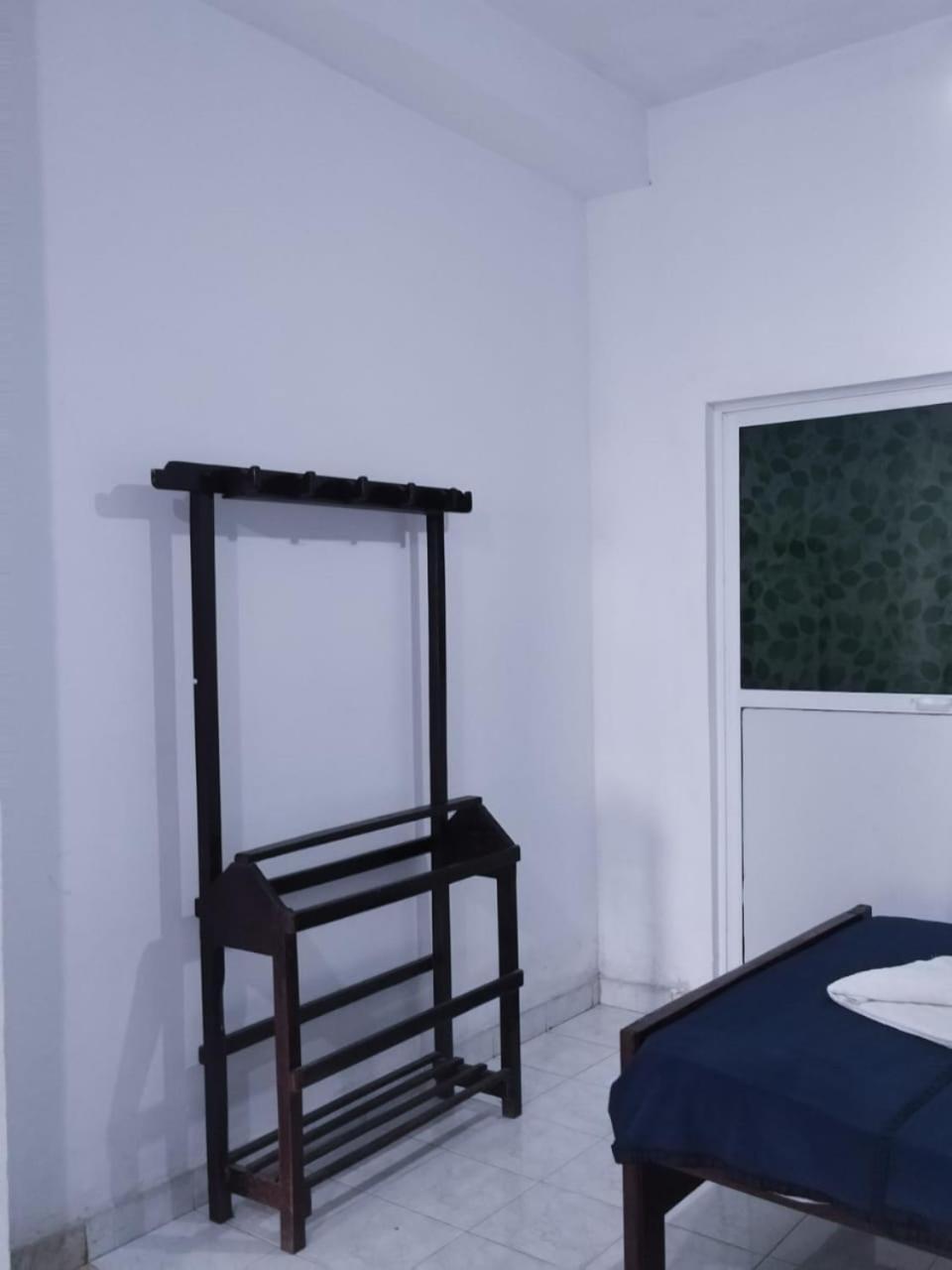 Soorya Inn Ella Exterior photo