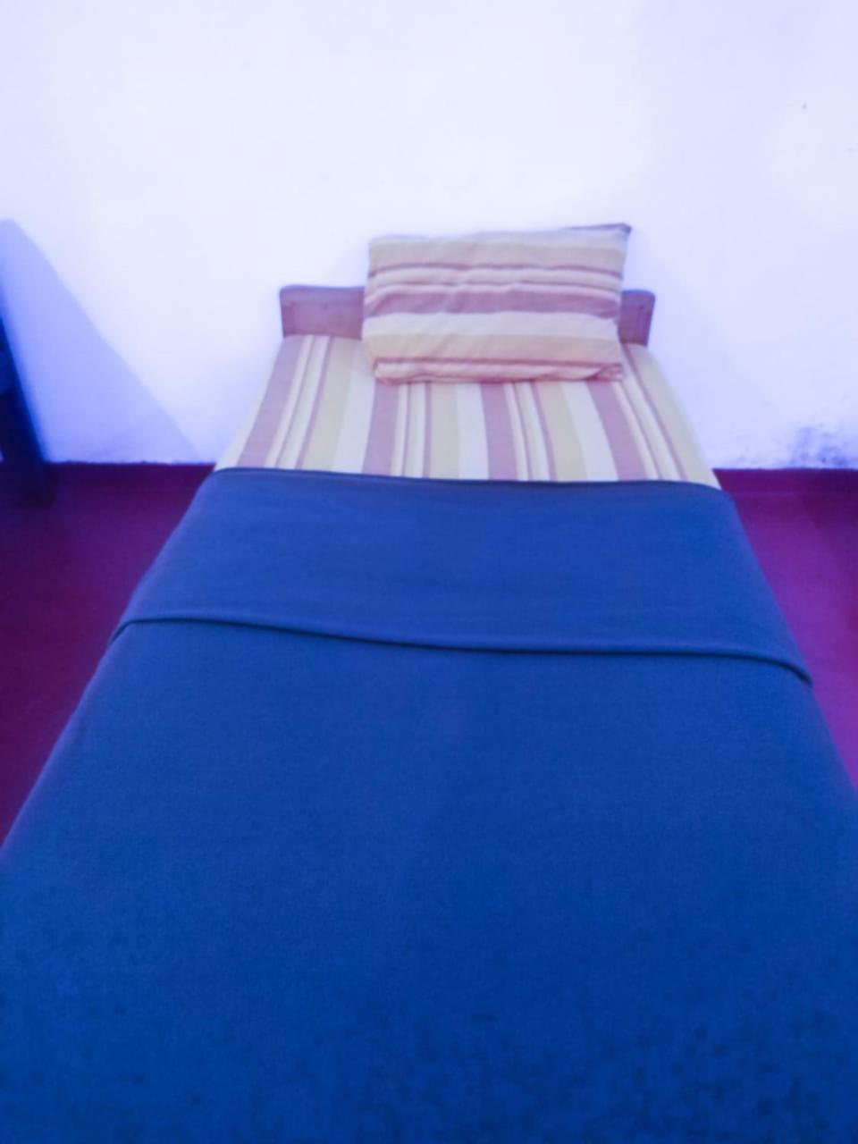 Soorya Inn Ella Exterior photo